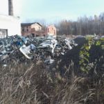 15073399_1312191285497681_5851416370515383468_n