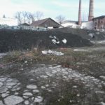 15085518_1312190668831076_530827876943615649_n