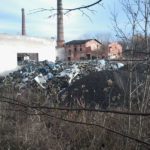 15085599_1312191188831024_426980755154570940_n