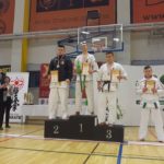 15094496_1123945307654142_4395331676943382565_n