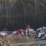 15107277_1312190265497783_3025788904467825326_n