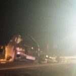 15134013_10208804379767165_899518945_o