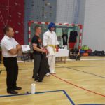 15134683_1123945864320753_6879169895555335188_n