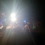 15183926_10208804391247452_1855054614_o