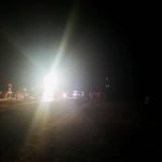 15184032_10208804379927169_1263050050_o