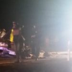 15204293_10208804397287603_1839607478_o