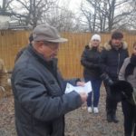 15225167_1254356967944965_1657550304_o