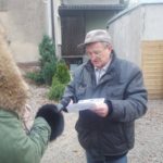 15225174_1254356851278310_1887281333_o