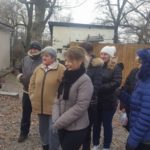 15233792_1254357501278245_1917146983_o