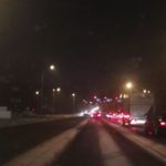 15271288_1255442601145584_1595912177_o