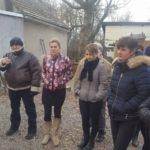 15271314_1254357824611546_1309461493_o