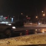 15292750_1255442747812236_528359458_o