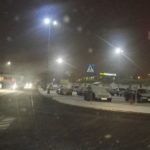 15293389_1255442704478907_104863147_o