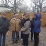 15302554_1254357431278252_1078228539_o