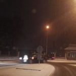 15321661_1255442651145579_1326750992_o