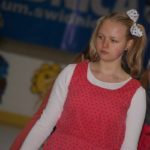 DSC00058