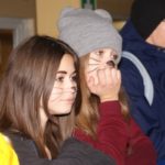 DSC00070