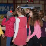 DSC00089