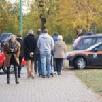 DSC09703