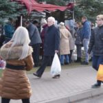 DSC09705