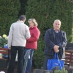 DSC09718