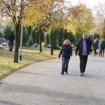 DSC09721