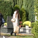DSC09739