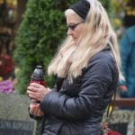 DSC09770