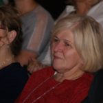 DSC09786