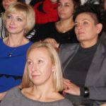 DSC09790