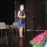 DSC09791