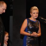 DSC09807