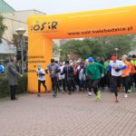 IMG_5845