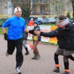 IMG_5892