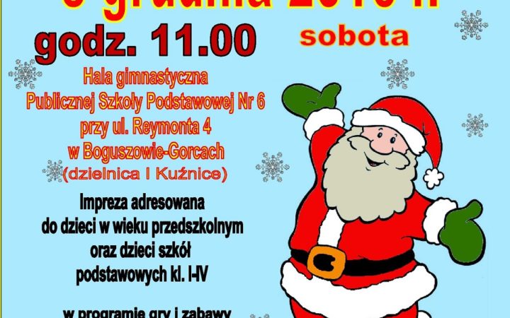 SM_-_Plakat_2016-page-001.jpg