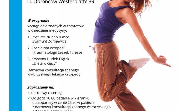 akademiazdrowi.jpg