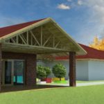 doba_pl_40747-b591af410de2c654a656eda7699d6853_550x366