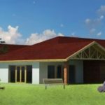 doba_pl_40749-0eaf071c718fb207b127e27479b91497_550x366