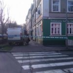 doba_pl_62059-20ab66df5c05cb8a262e035c2e5c00ba_550x366