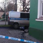 doba_pl_62060-61e03b710cfbfe1de1ebfd2b3ce42c31_550x366