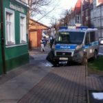 doba_pl_62061-a1372d027f22b58fe28639c8d9d3d13f_550x366