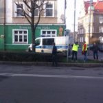 doba_pl_62062-5e3fc50ef94405126e71c98de4044782_550x366