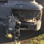 doba_pl_62174-c2e2b5ff91cb35985c69027a4aa1d5dc_550x366