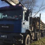 doba_pl_62175-8374594deb01db173b2a1526bdba6d03_550x366