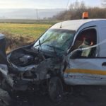 doba_pl_62176-93a0672af713e60b8743ce833647f89d_550x366