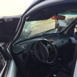 doba_pl_62177-039a288a72cb91d48e1411ef0e7679dd_550x366