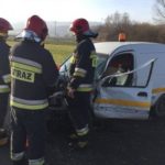 doba_pl_62178-e6414d87914b41cc451aac693ae8b678_550x366