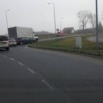 doba_pl_62472-d04dfc3aaa1a74b980a90b3817b75107_550x366