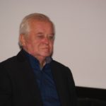 dziedziel (1)