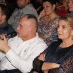 dziedziel (4)